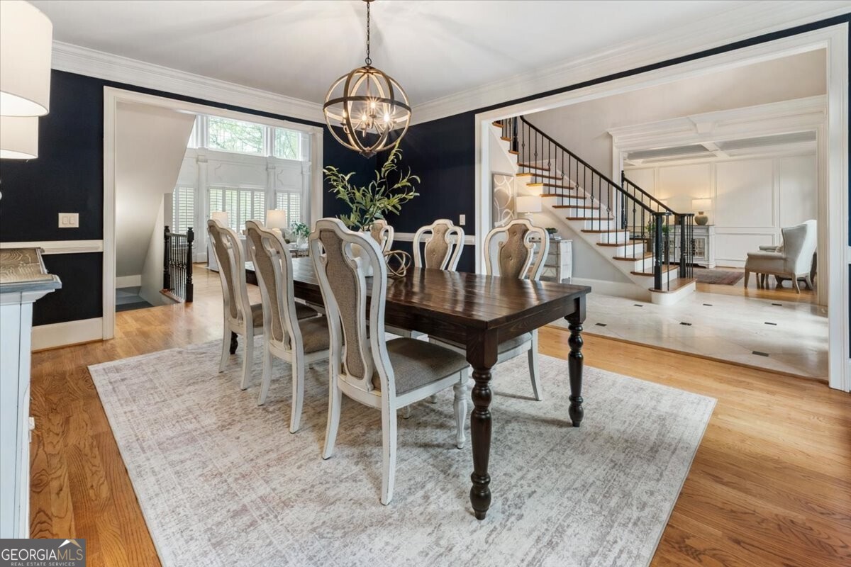 210 Ansley Close Roswell GA 30075