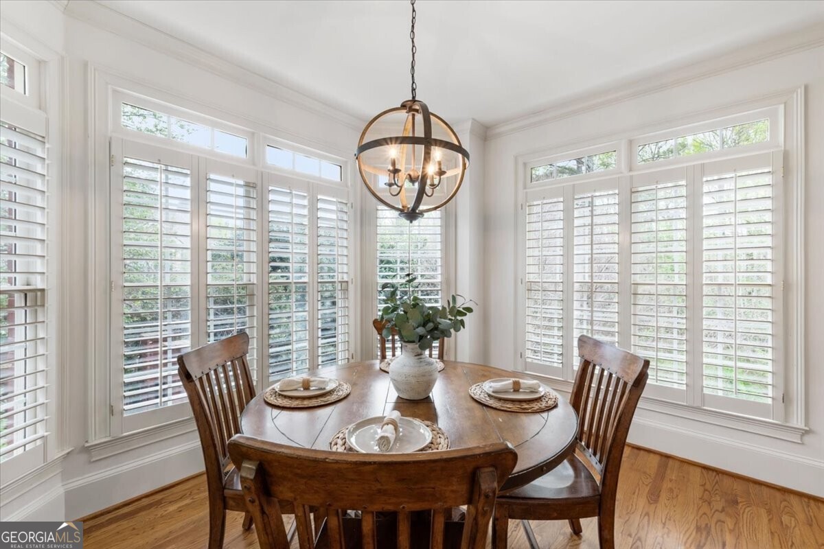 210 Ansley Close Roswell GA 30075