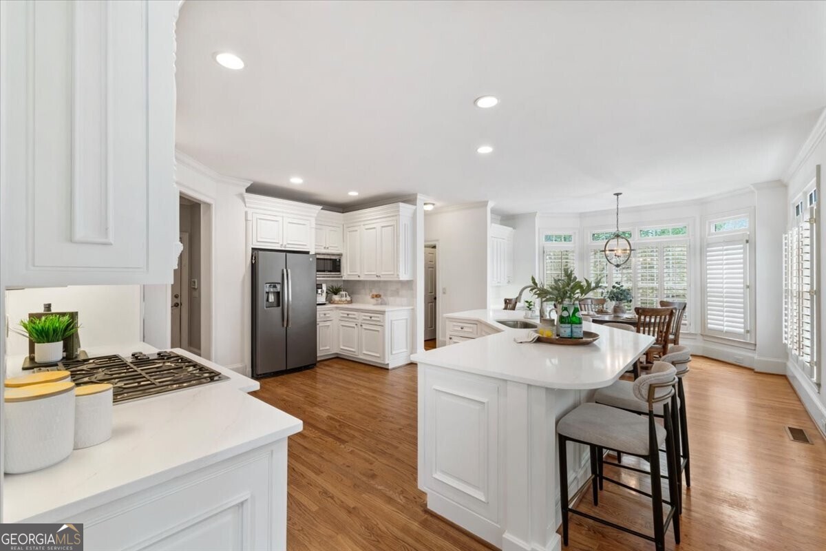 210 Ansley Close Roswell GA 30075