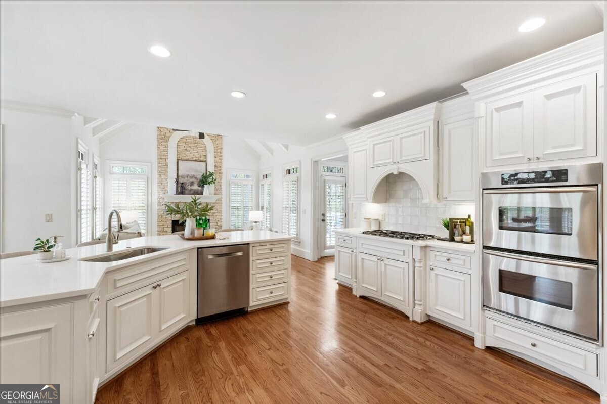 210 Ansley Close Roswell GA 30075
