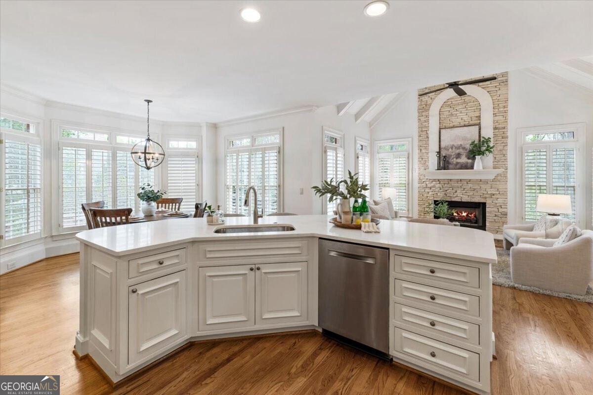 210 Ansley Close Roswell GA 30075