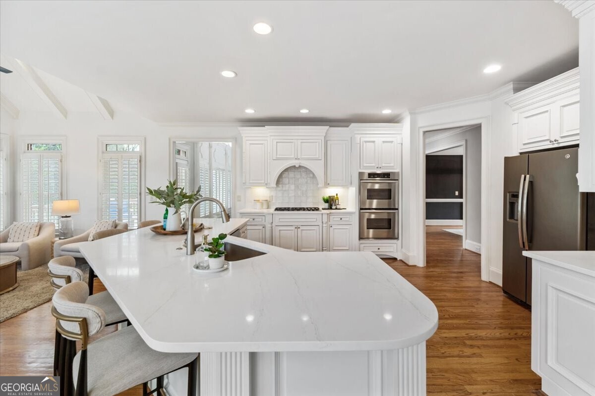 210 Ansley Close Roswell GA 30075