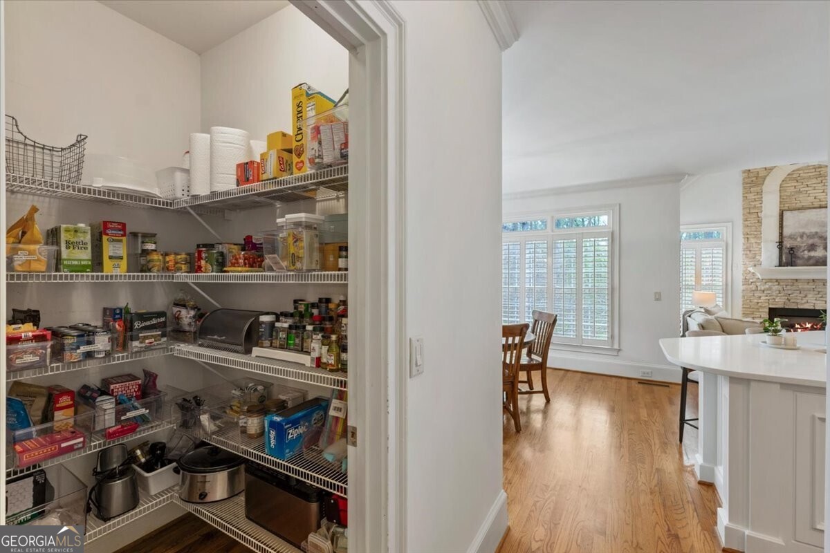 210 Ansley Close Roswell GA 30075