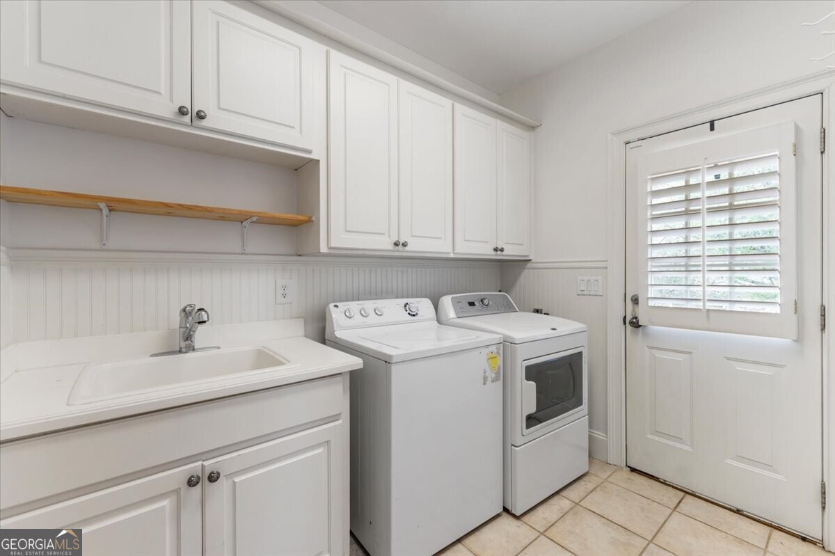 210 Ansley Close Roswell GA 30075