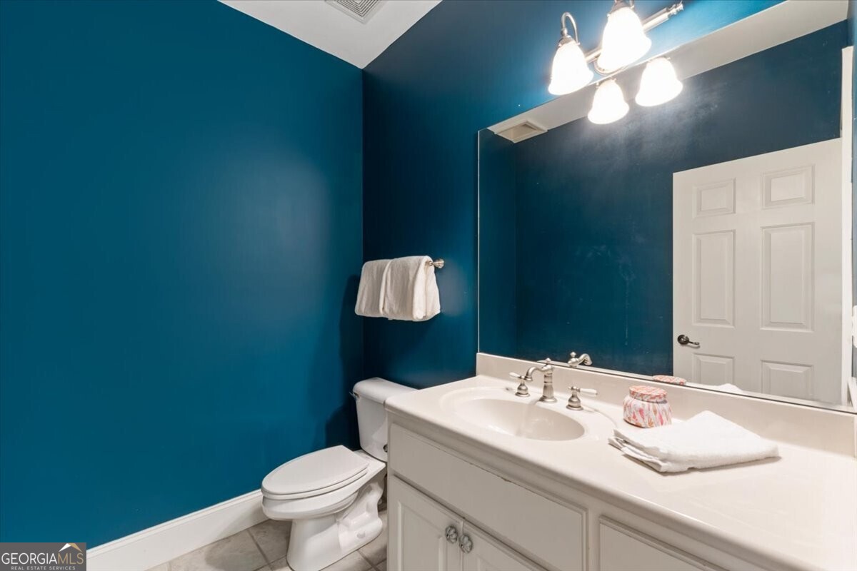 210 Ansley Close Roswell GA 30075