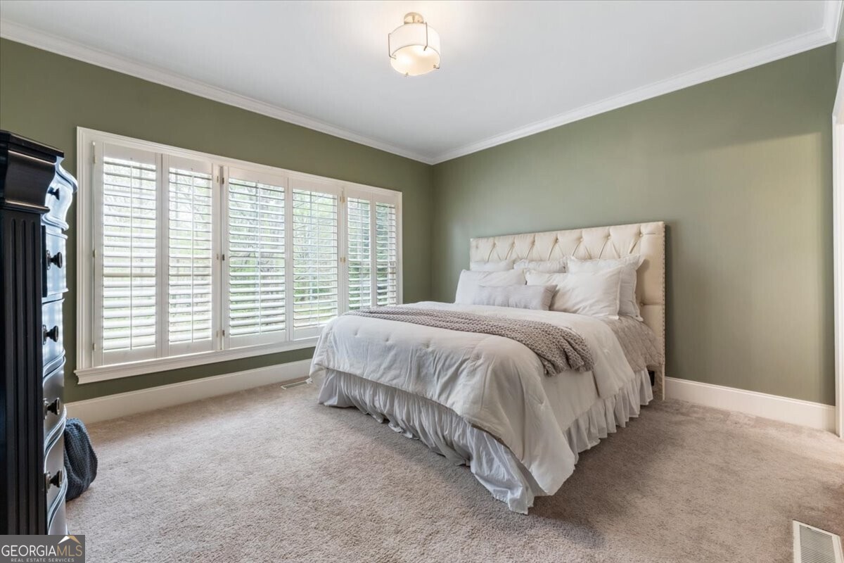 210 Ansley Close Roswell GA 30075