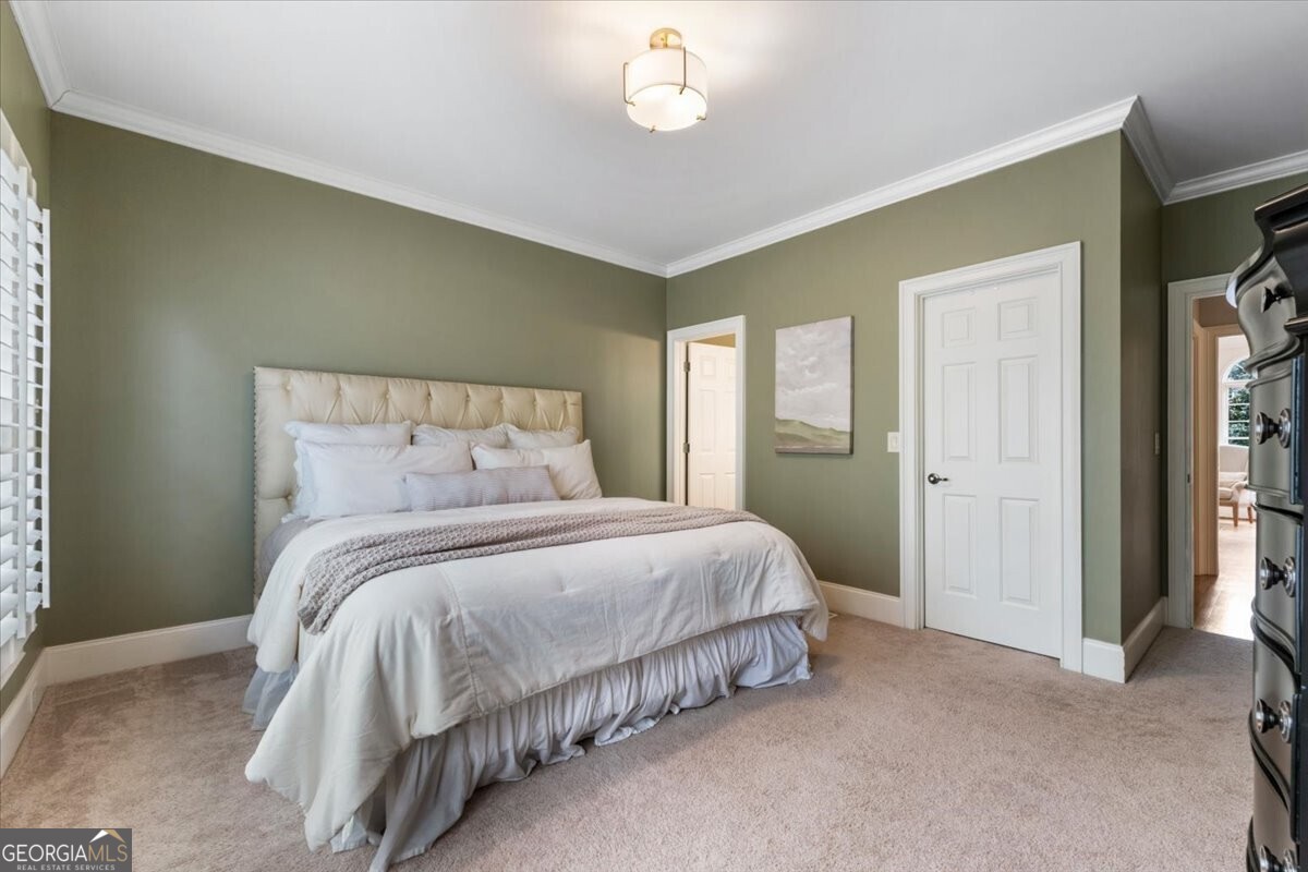 210 Ansley Close Roswell GA 30075