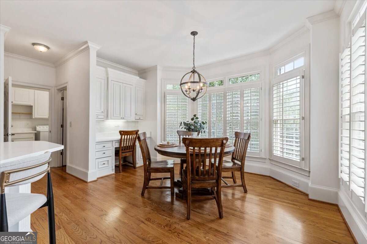 210 Ansley Close Roswell GA 30075