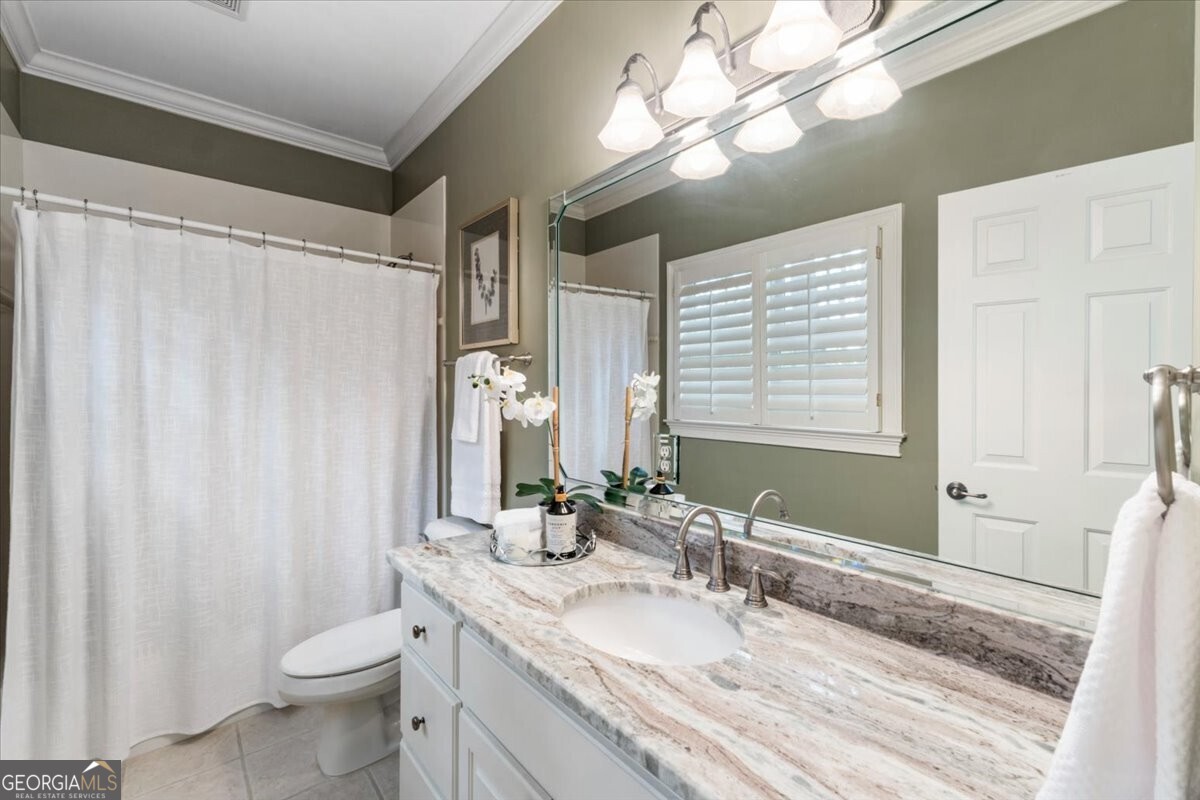 210 Ansley Close Roswell GA 30075
