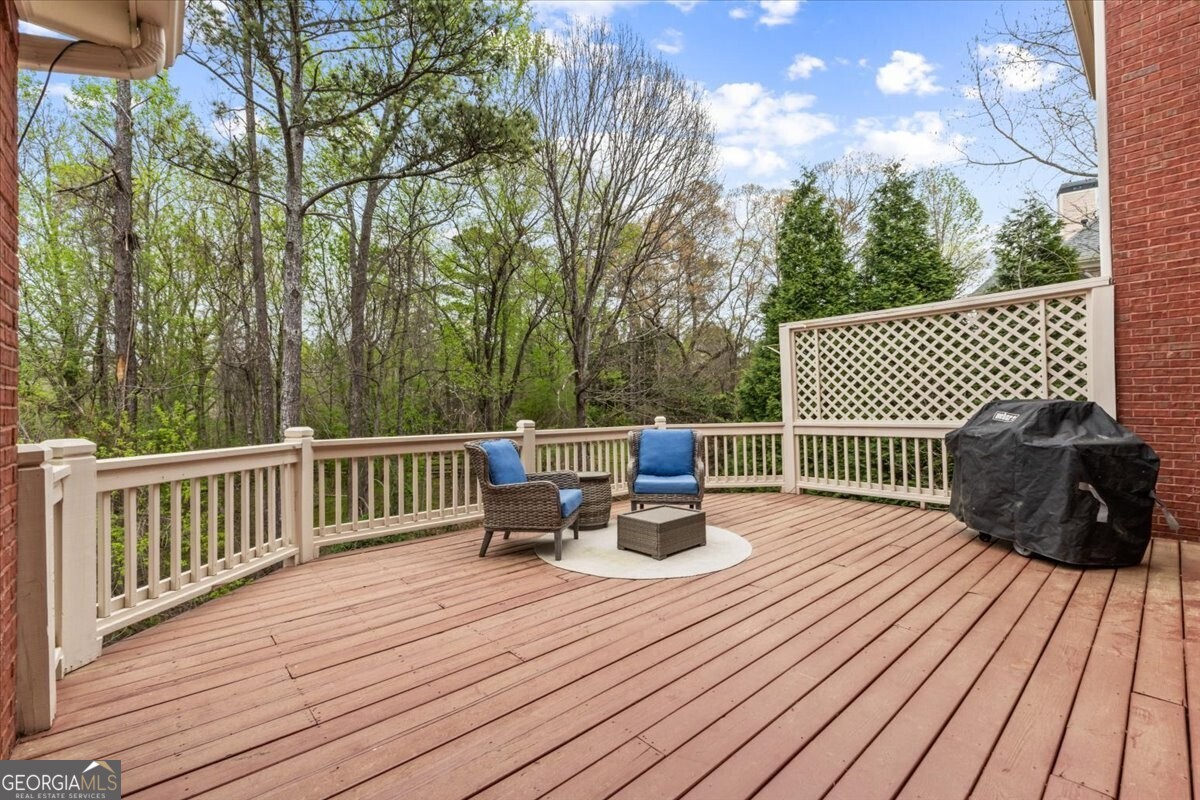 210 Ansley Close Roswell GA 30075