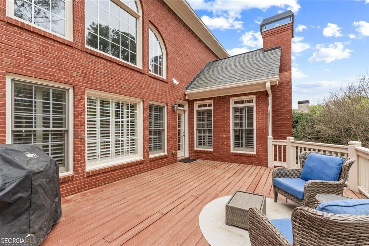 210 Ansley Close Roswell GA 30075