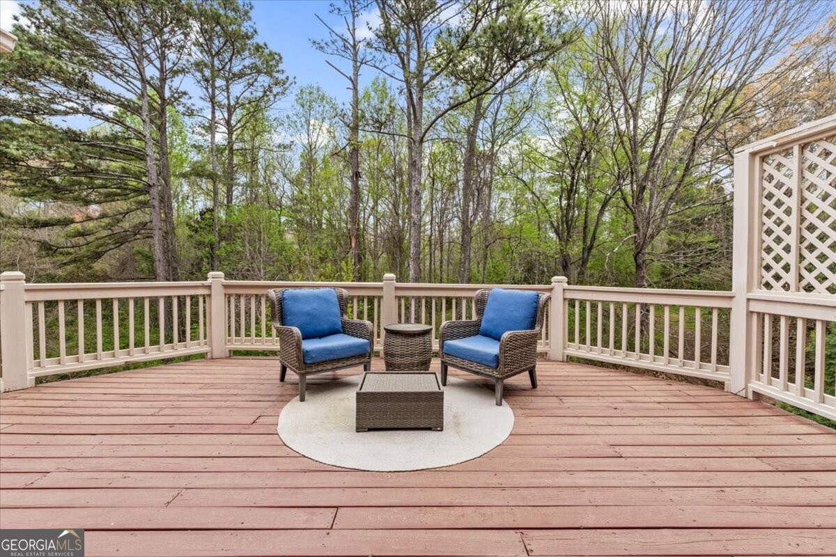 210 Ansley Close Roswell GA 30075