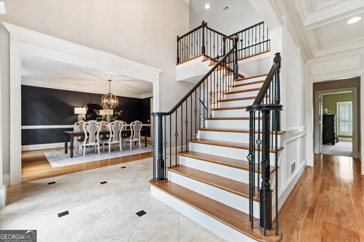 210 Ansley Close Roswell GA 30075