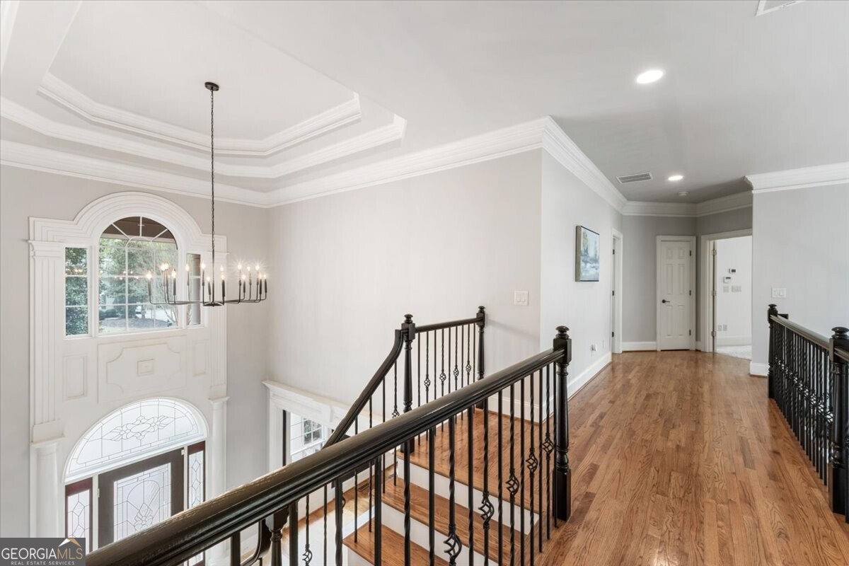 210 Ansley Close Roswell GA 30075