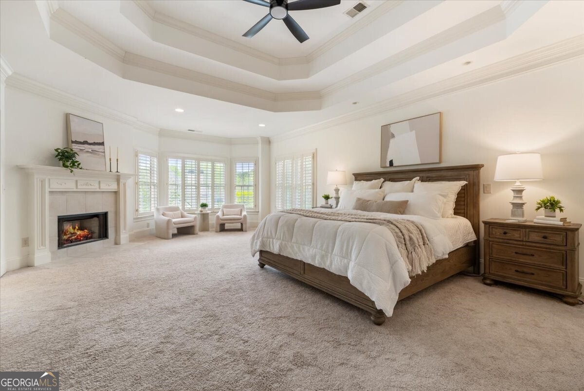 210 Ansley Close Roswell GA 30075