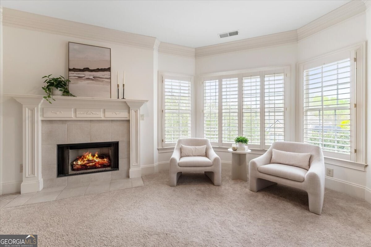 210 Ansley Close Roswell GA 30075