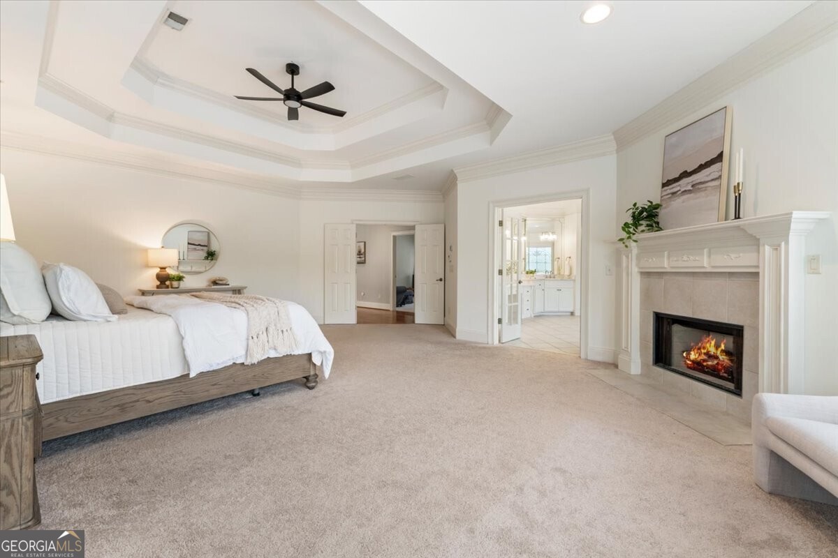 210 Ansley Close Roswell GA 30075