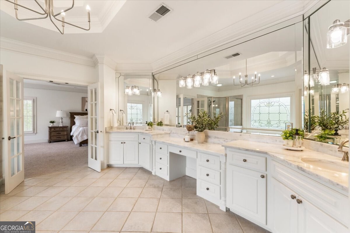 210 Ansley Close Roswell GA 30075