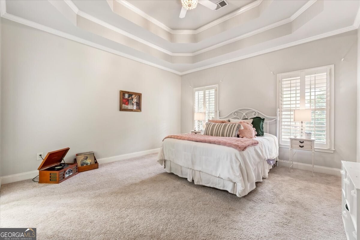 210 Ansley Close Roswell GA 30075