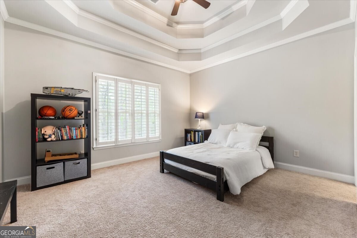 210 Ansley Close Roswell GA 30075