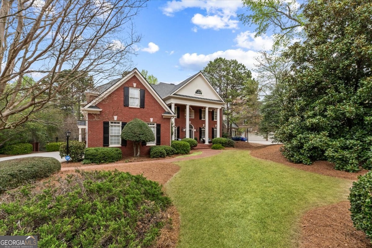 210 Ansley Close Roswell GA 30075