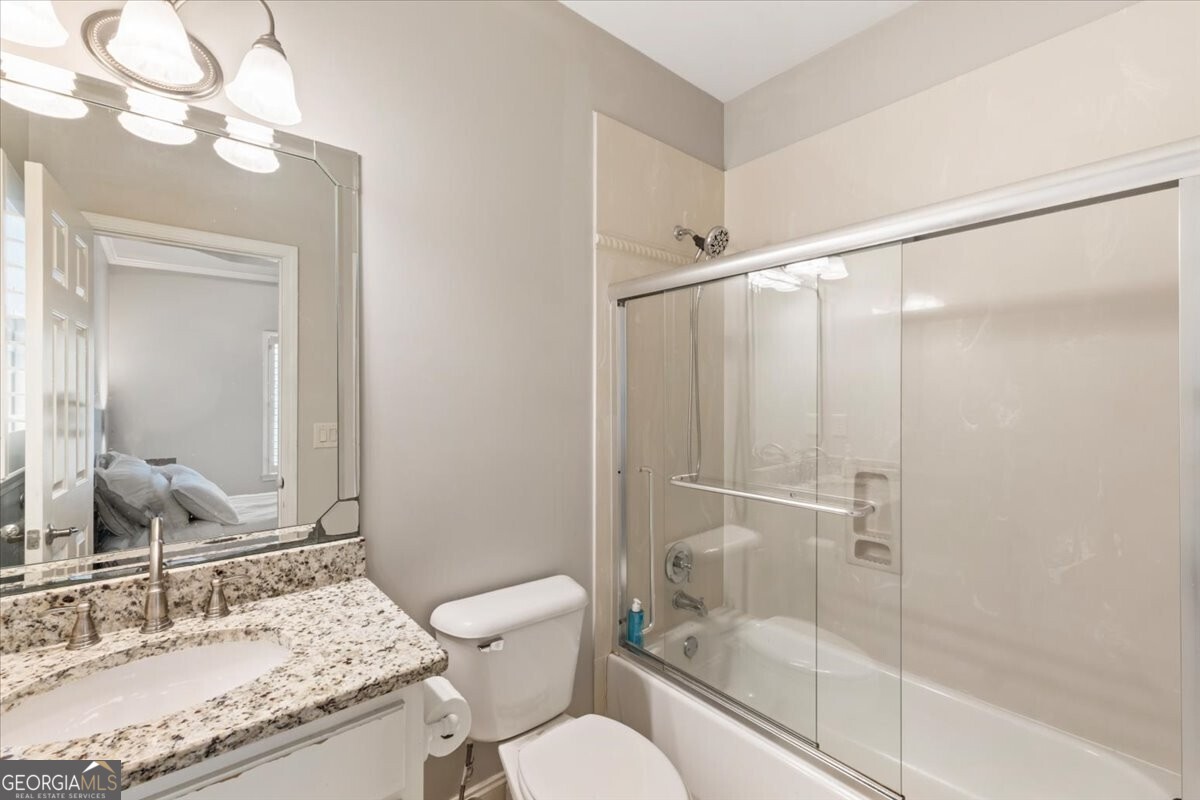 210 Ansley Close Roswell GA 30075
