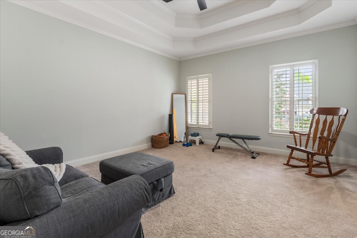 210 Ansley Close Roswell GA 30075