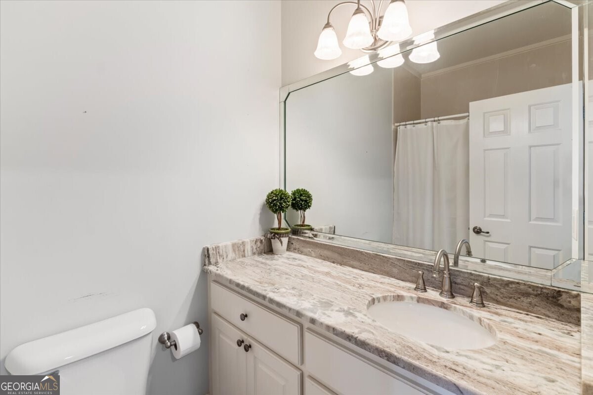 210 Ansley Close Roswell GA 30075