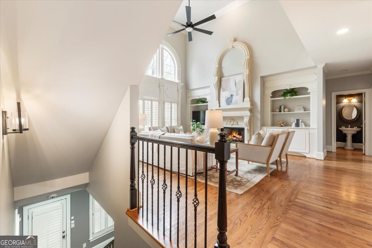210 Ansley Close Roswell GA 30075
