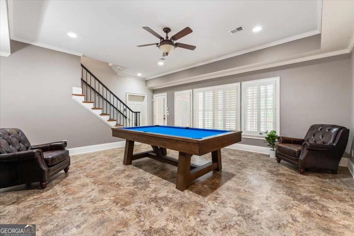 210 Ansley Close Roswell GA 30075