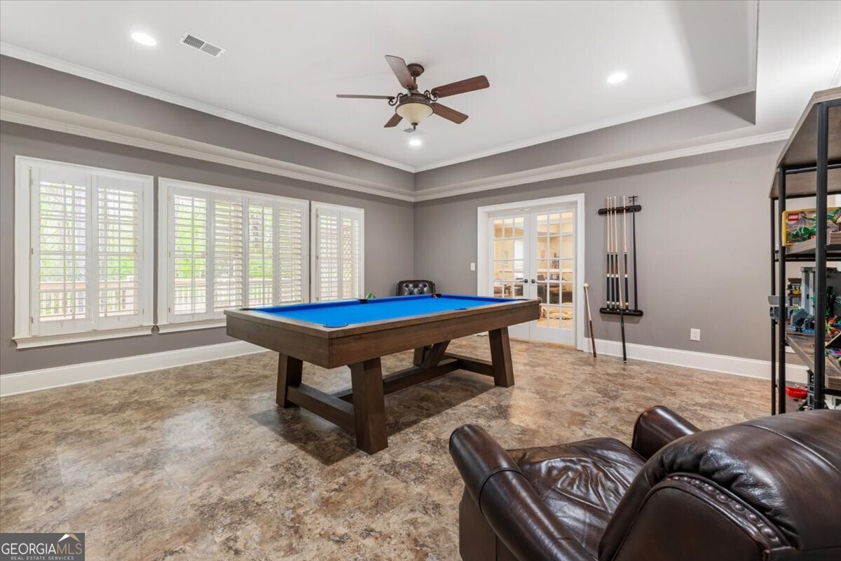 210 Ansley Close Roswell GA 30075