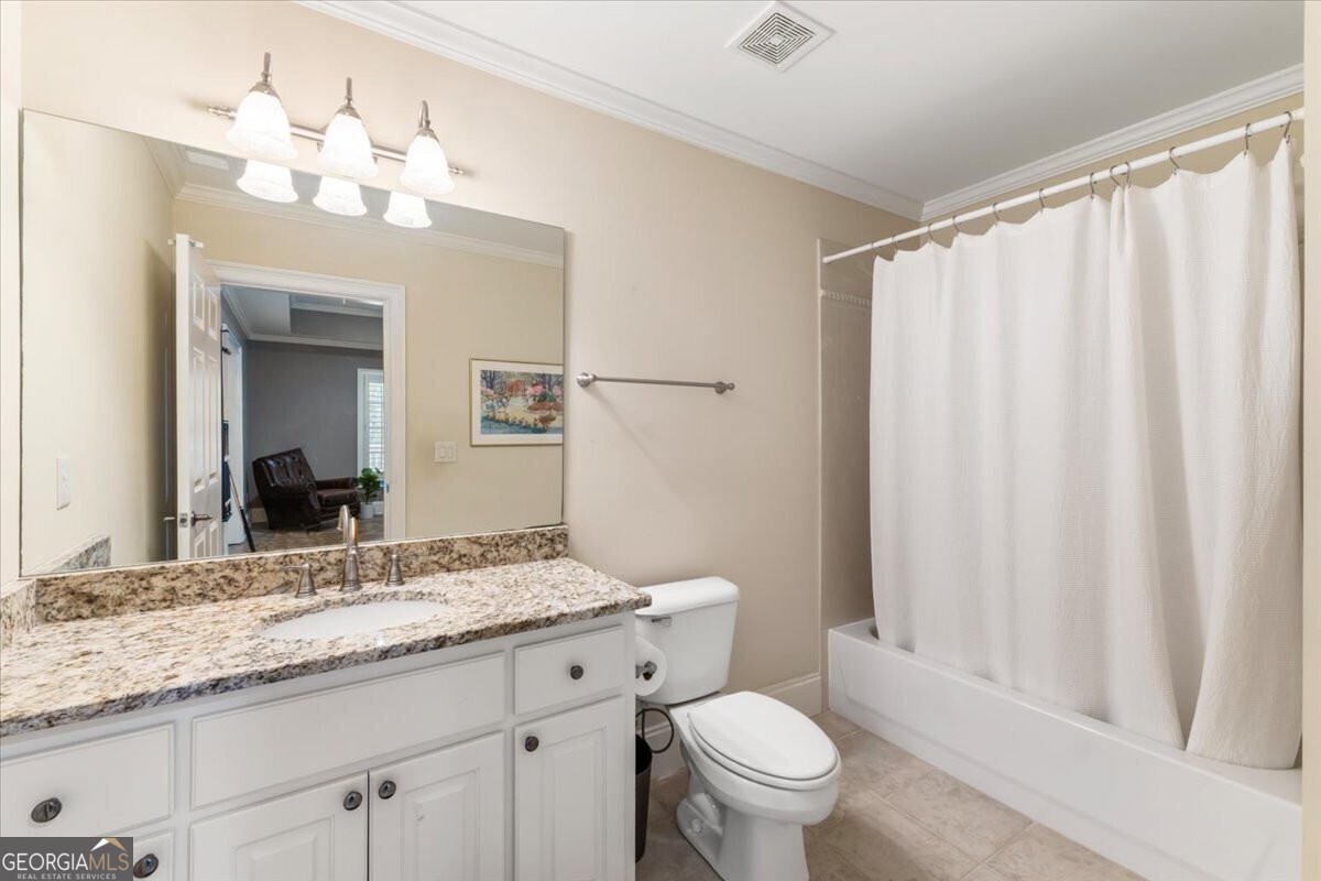 210 Ansley Close Roswell GA 30075