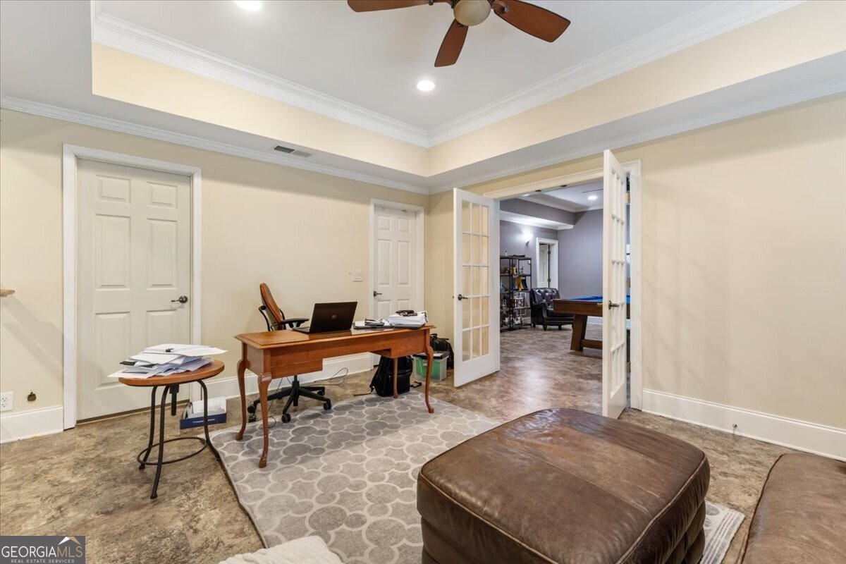 210 Ansley Close Roswell GA 30075