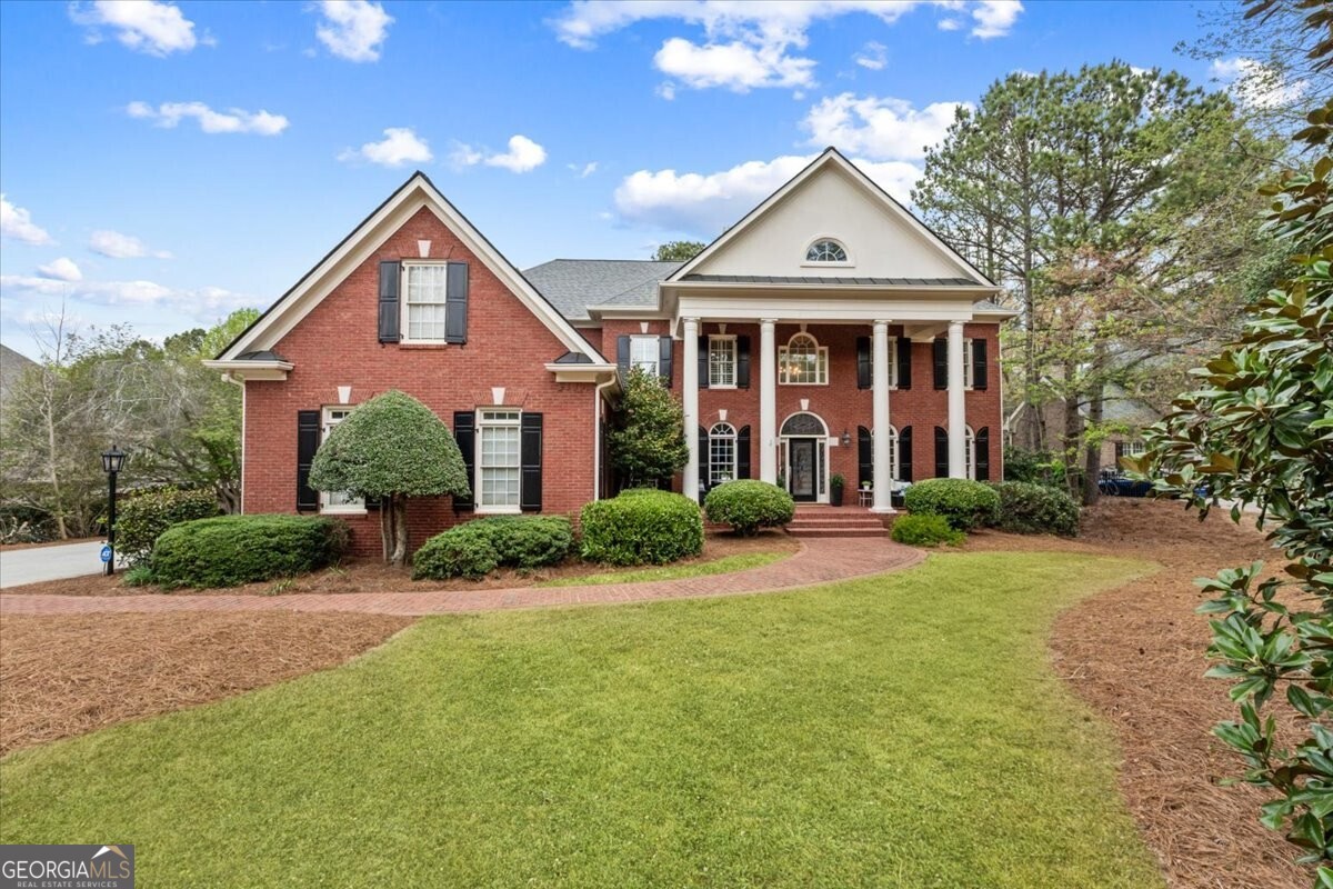 210 Ansley Close Roswell GA 30075