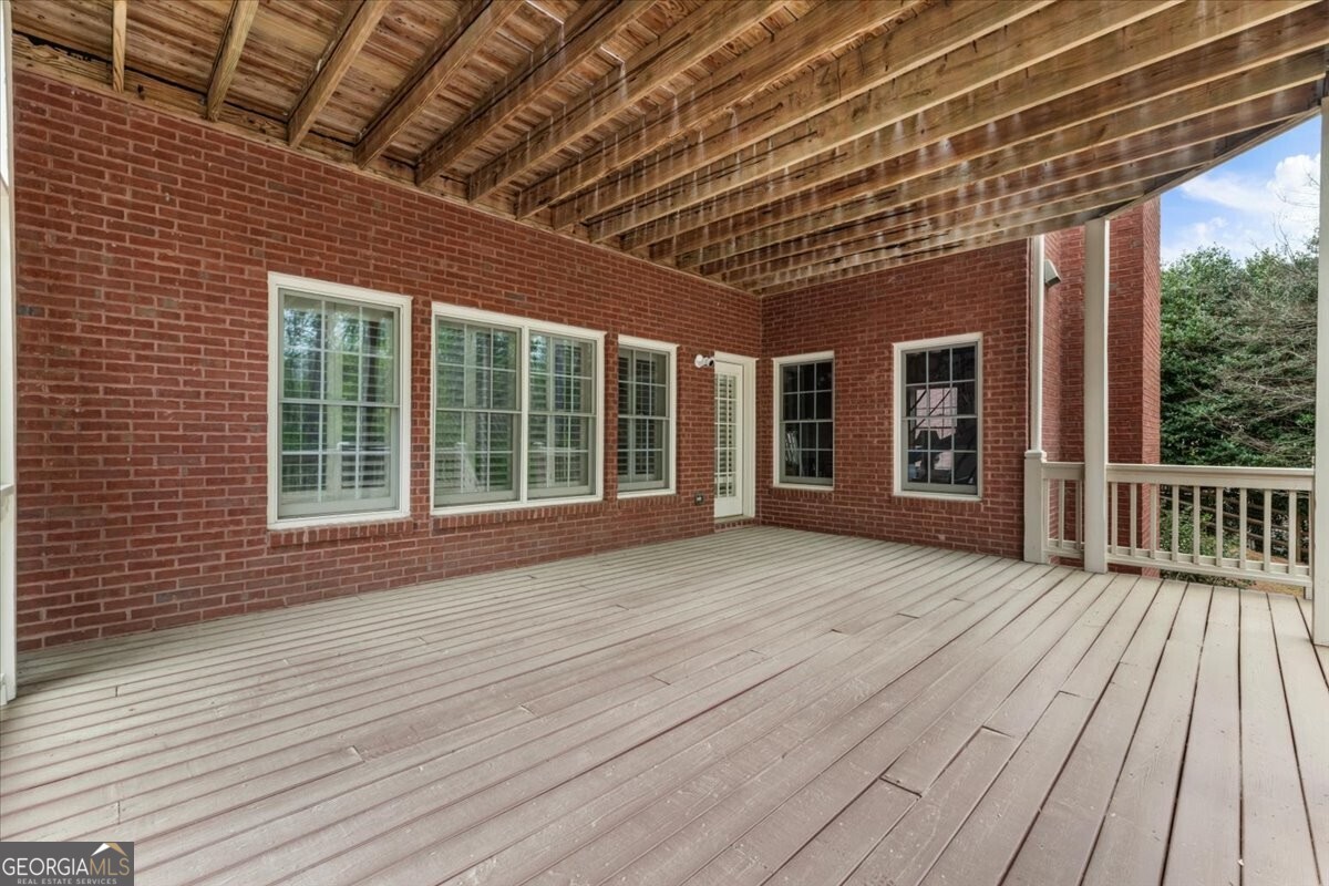 210 Ansley Close Roswell GA 30075