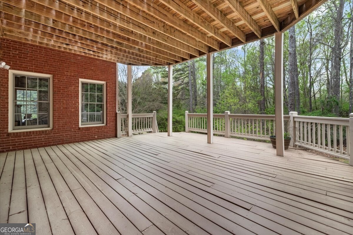 210 Ansley Close Roswell GA 30075