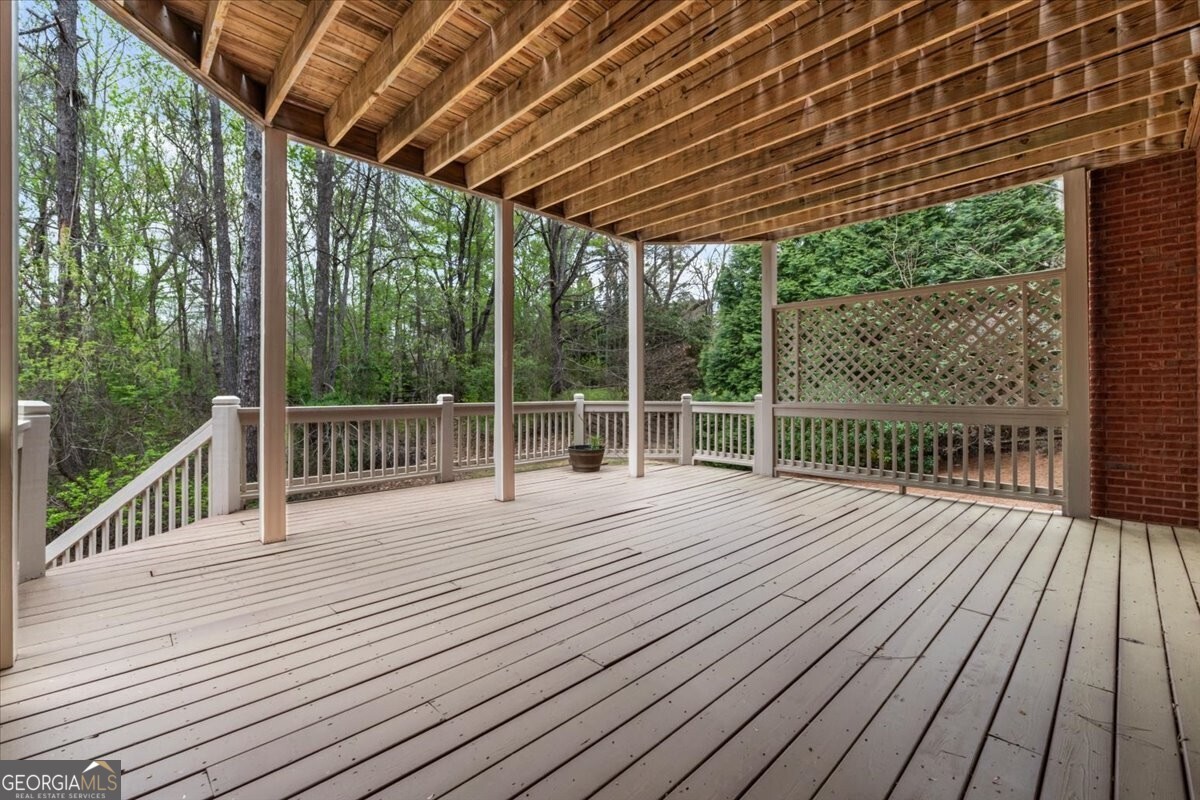 210 Ansley Close Roswell GA 30075