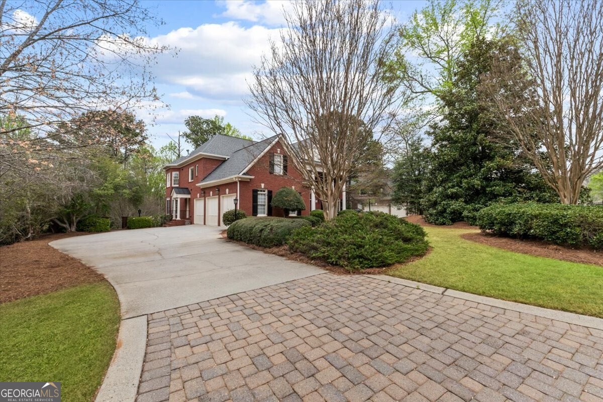 210 Ansley Close Roswell GA 30075