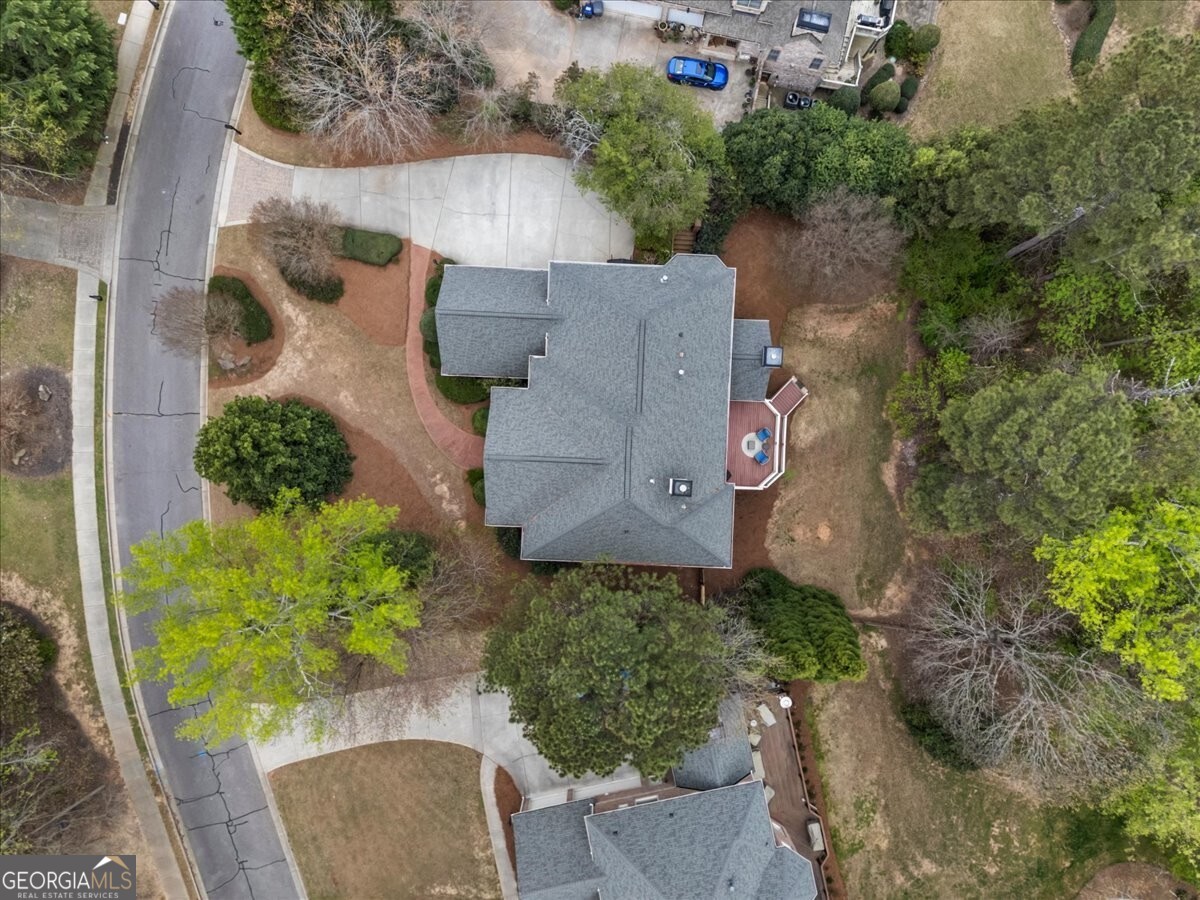 210 Ansley Close Roswell GA 30075