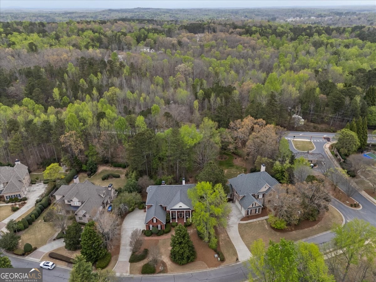 210 Ansley Close Roswell GA 30075