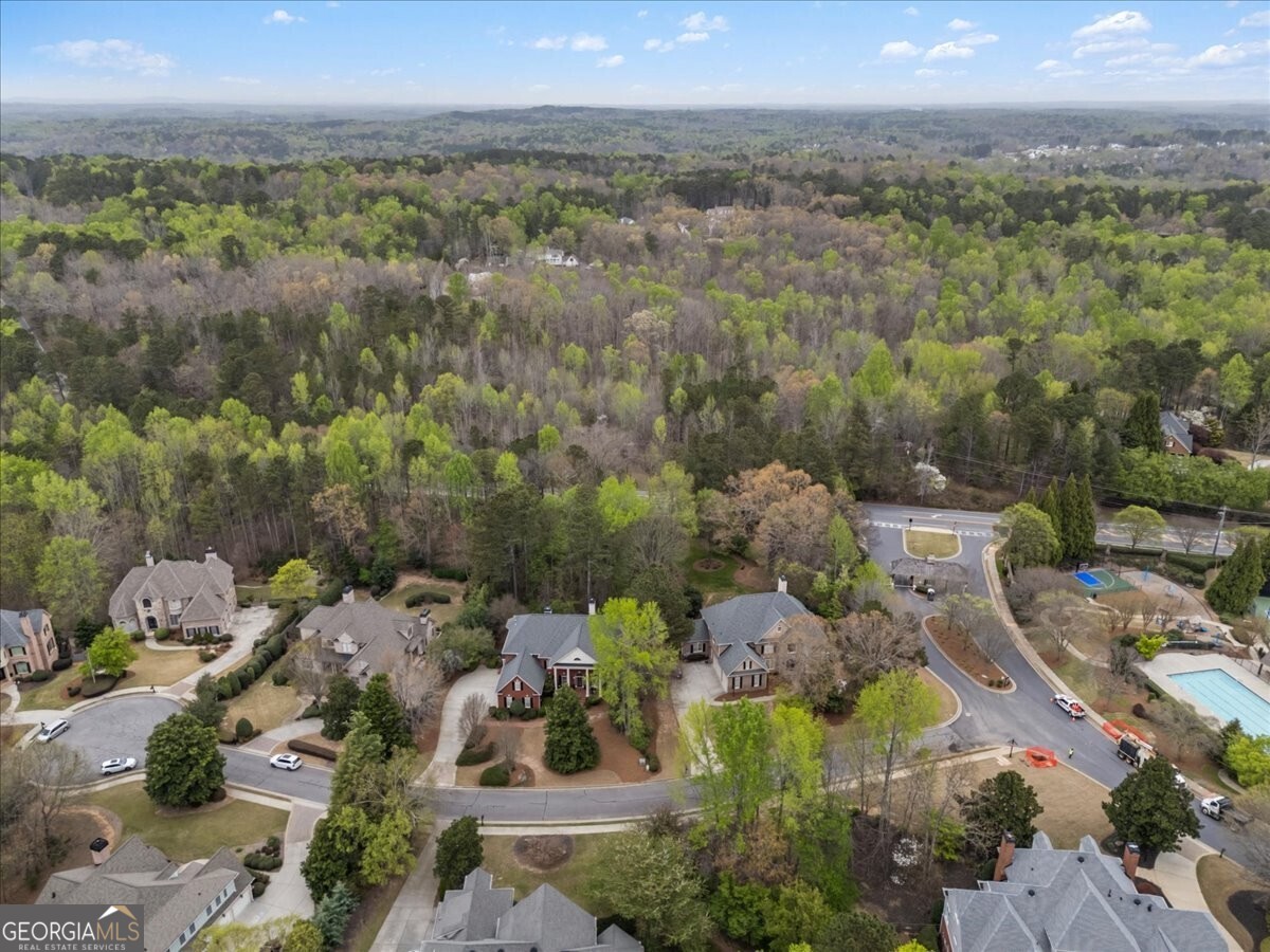 210 Ansley Close Roswell GA 30075