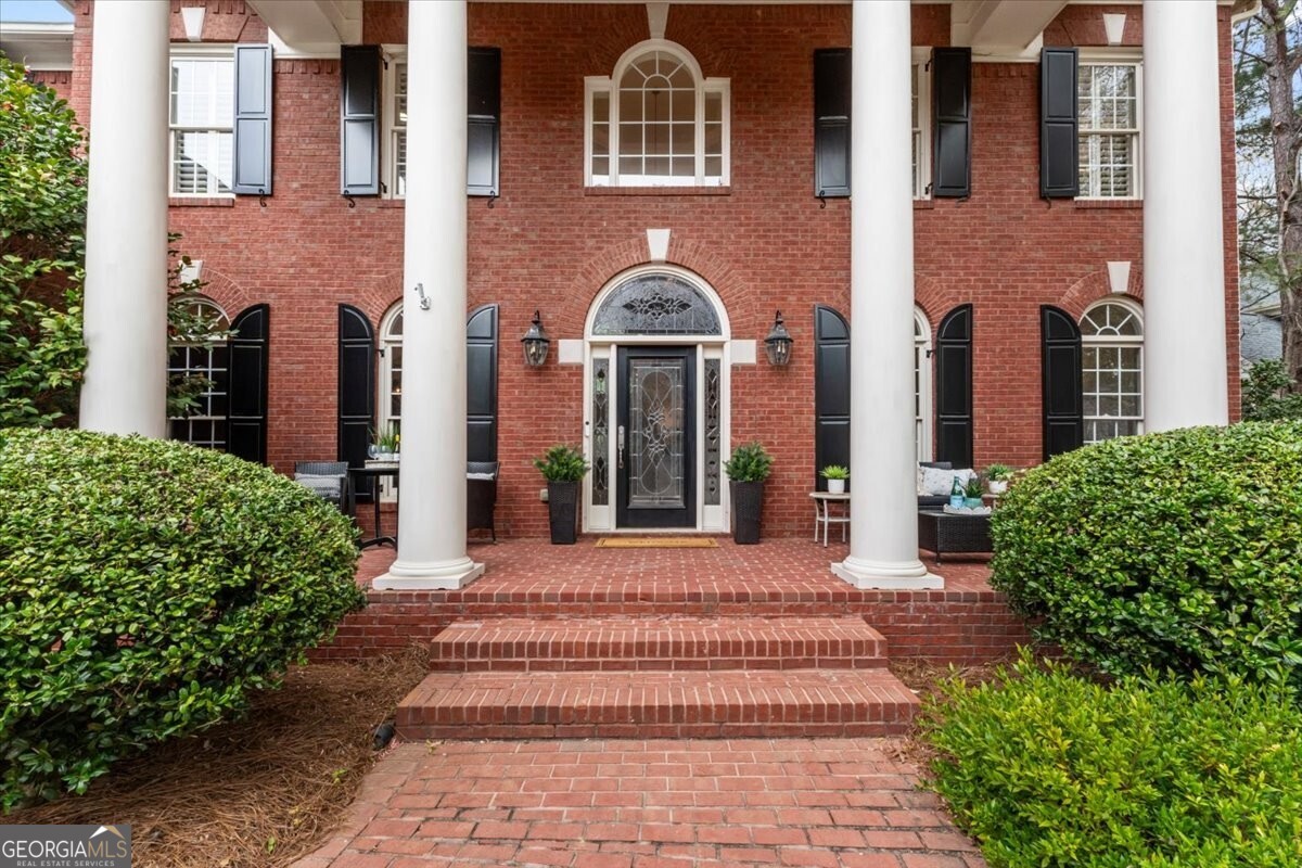 210 Ansley Close Roswell GA 30075