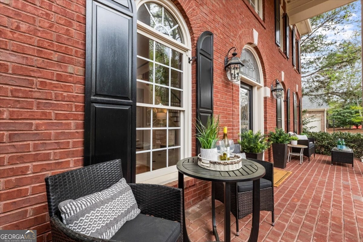 210 Ansley Close Roswell GA 30075