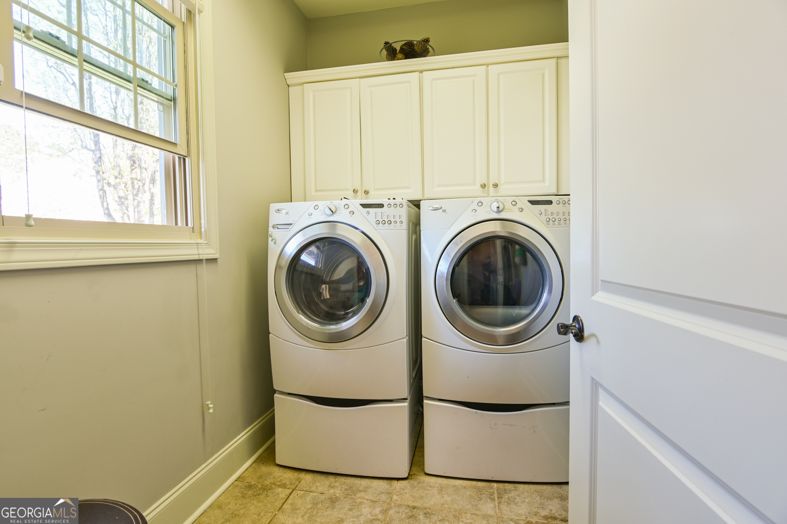 6012 Golf View Crossing Locust Grove GA 30248