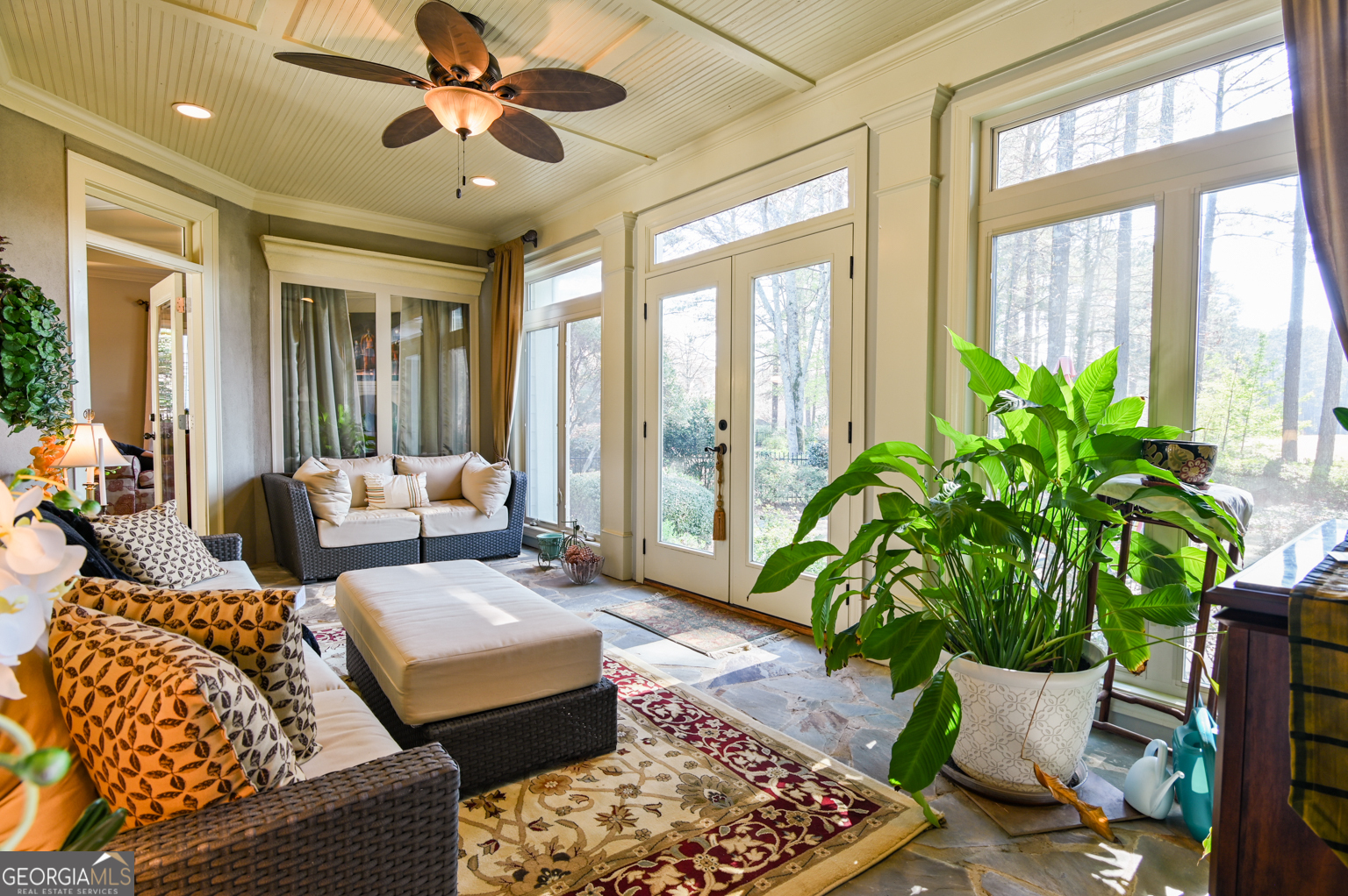 6012 Golf View Crossing Locust Grove GA 30248