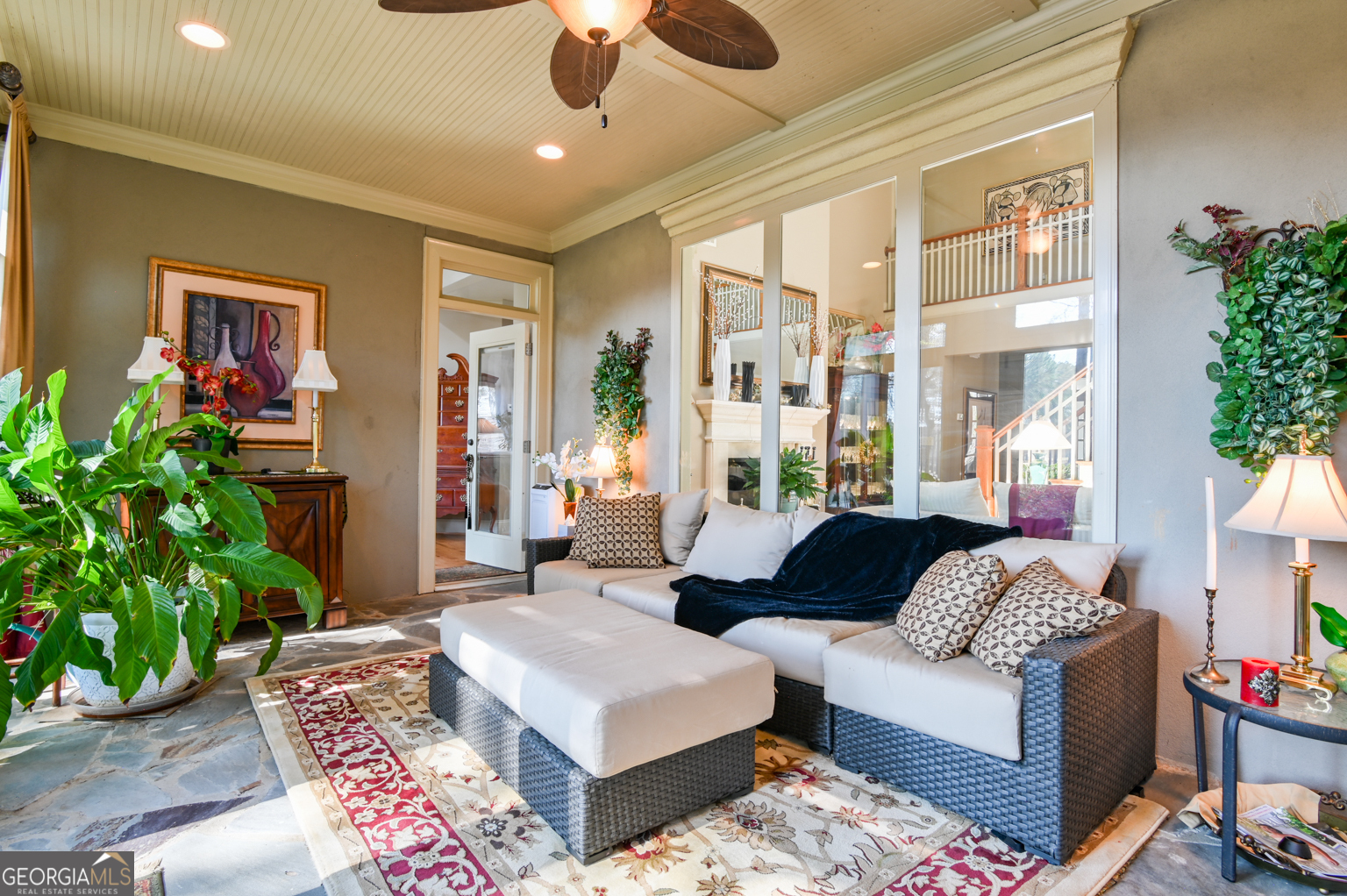 6012 Golf View Crossing Locust Grove GA 30248