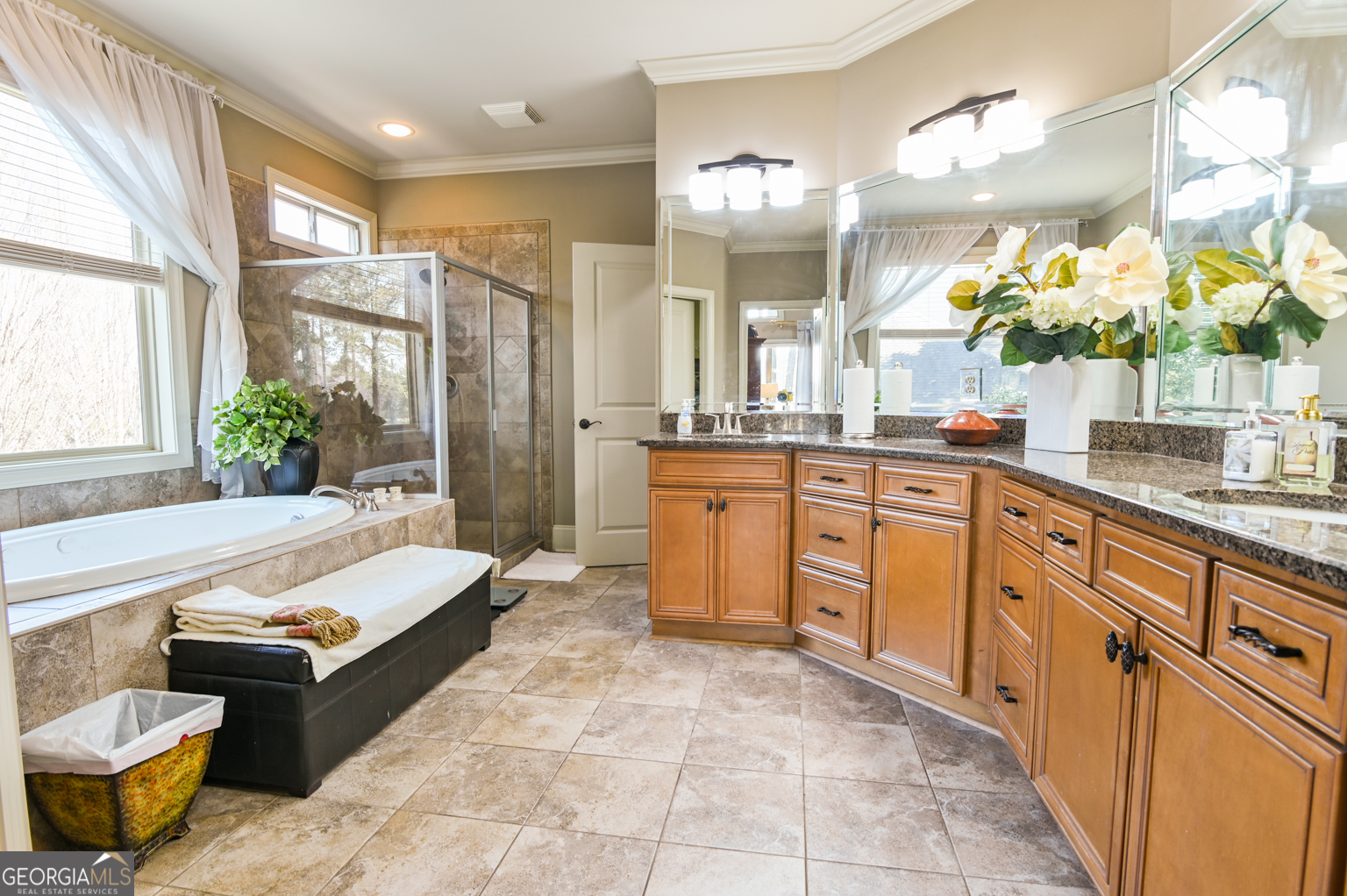 6012 Golf View Crossing Locust Grove GA 30248