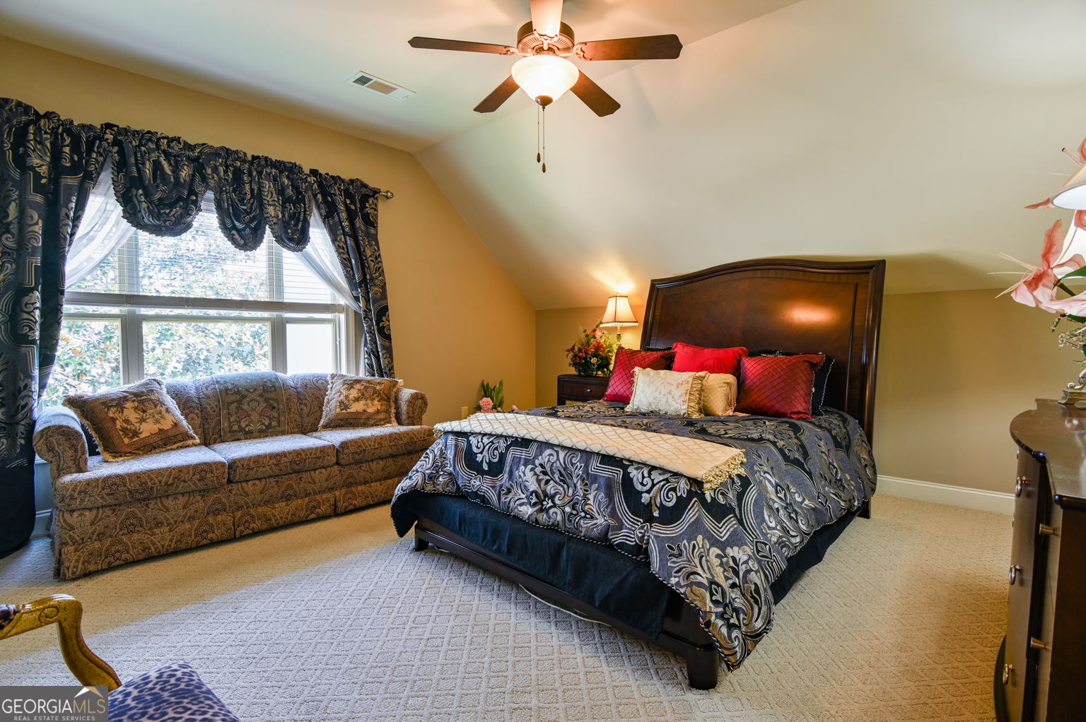 6012 Golf View Crossing Locust Grove GA 30248