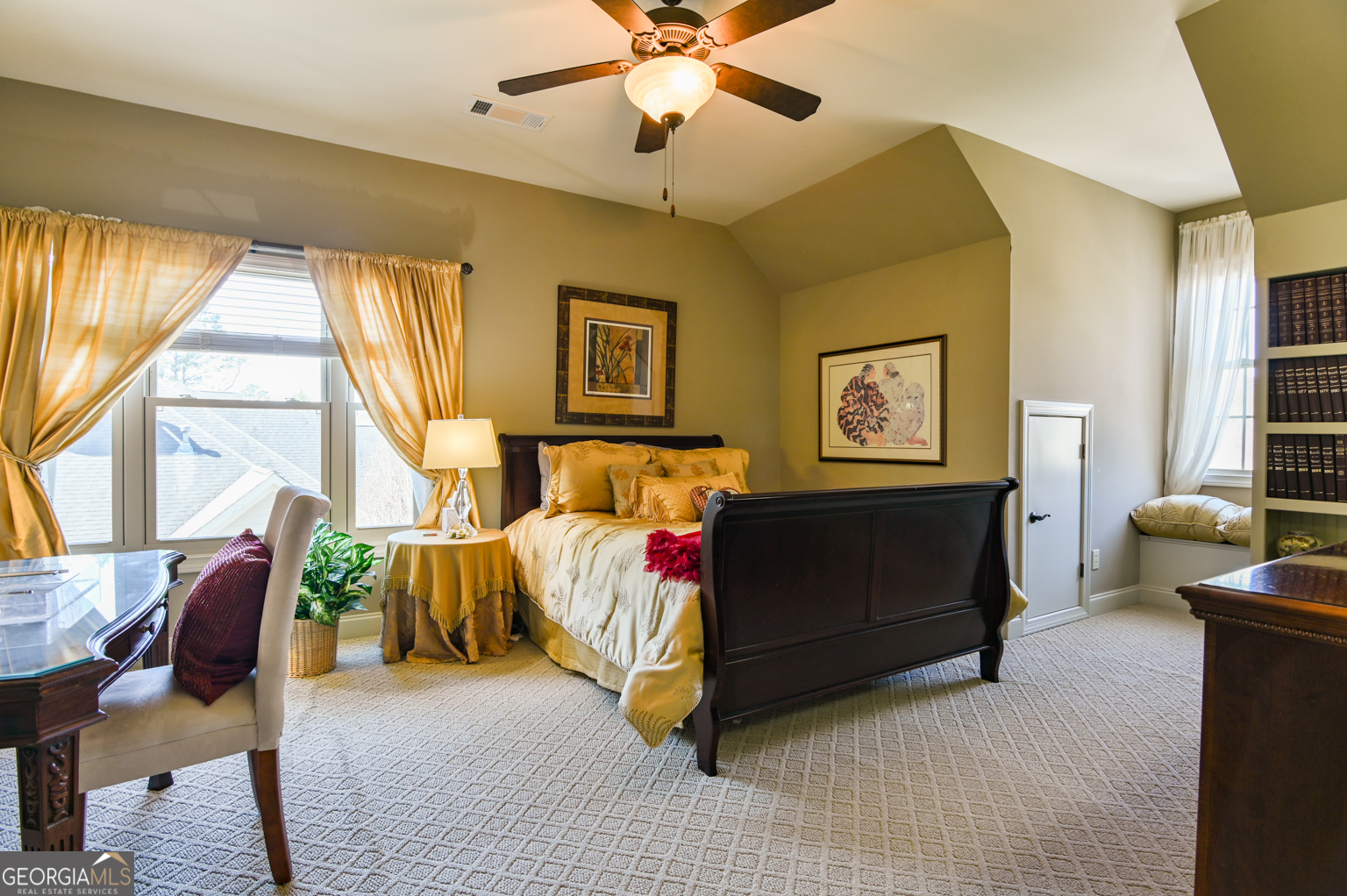 6012 Golf View Crossing Locust Grove GA 30248