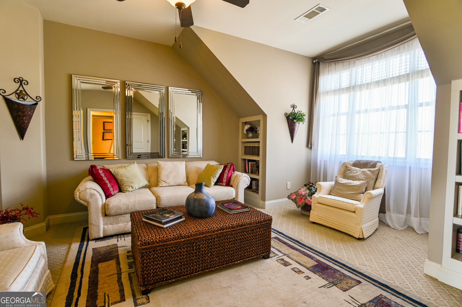 6012 Golf View Crossing Locust Grove GA 30248